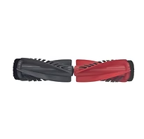 Roborock Qrevo Curv / Qrevo Edge / Saros 10/R ( Hovedbørste )