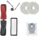Roborock Qrevo Curv / Qrevo Edge ( Lite Vedlikeholdsett )