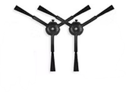 Roborock S8 MaxV Ultra (Stort Vedlikeholdsett)