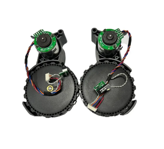Drivhjul til Roborock S5 Max / S6 MaxV / S7