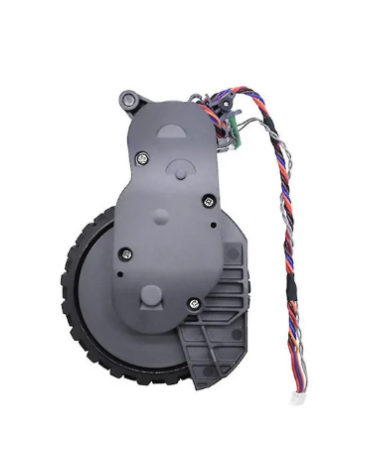 Drivhjul til Roborock S5 Max / S6 MaxV / S7
