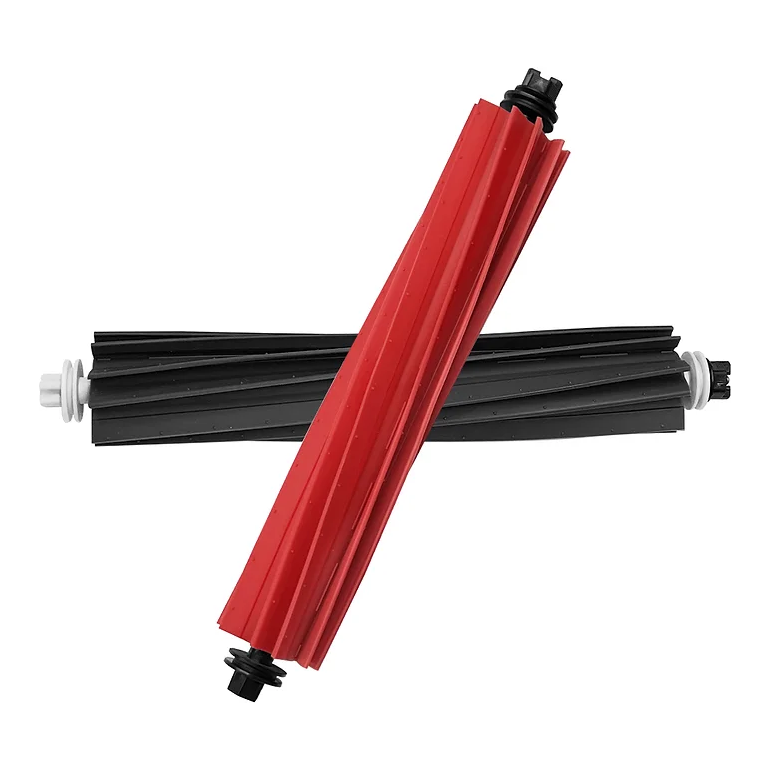 Roborock S8 Pro Ultra (Lite Vedlikeholdsett)