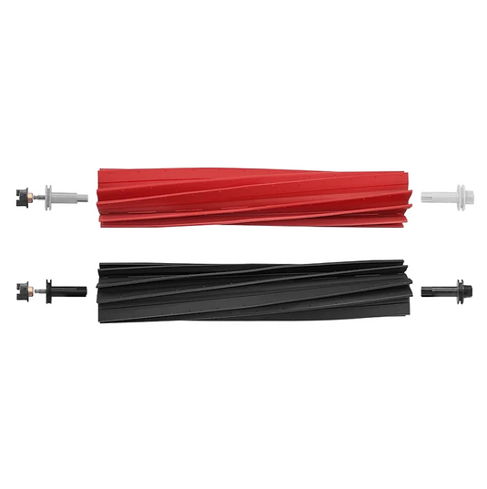 Roborock (1 Par Hovedbørster)