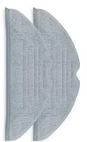 Roborock S8 Pro Ultra (2stk Mopper)