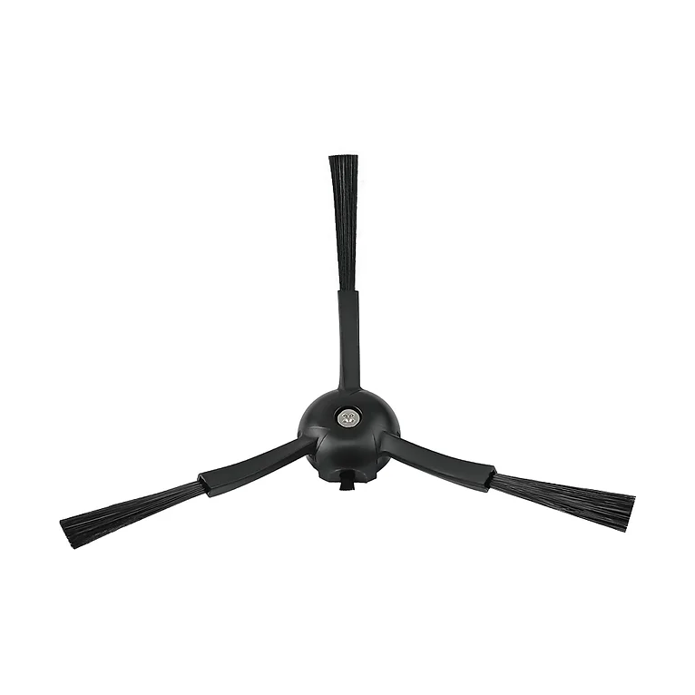Roborock S8 Pro Ultra (Lite Vedlikeholdsett)