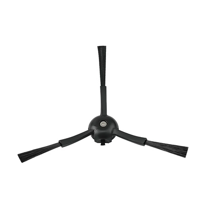 Roborock S8 Pro Ultra (Lite Vedlikeholdsett)