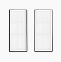 Roborock S8 / S7 (2stk Filtre)