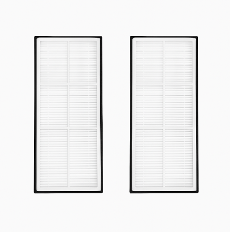 Roborock S8 / S7 (2stk Filtre)