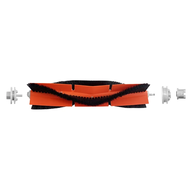 Dreame D10 / L10 / Z10 (Mindre vedlikeholdssett)