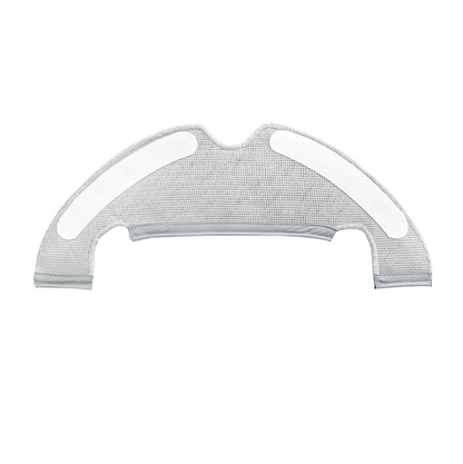 Dreame D10 / L10 / Z10 (Mindre vedlikeholdssett)