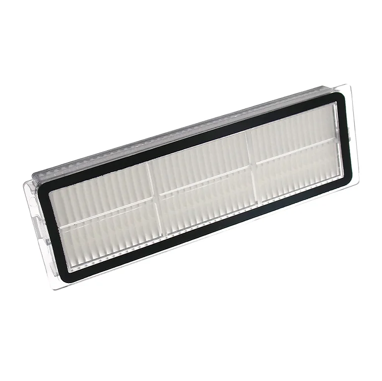 Dreame D10 / L10 / Z10 (Mindre vedlikeholdssett)