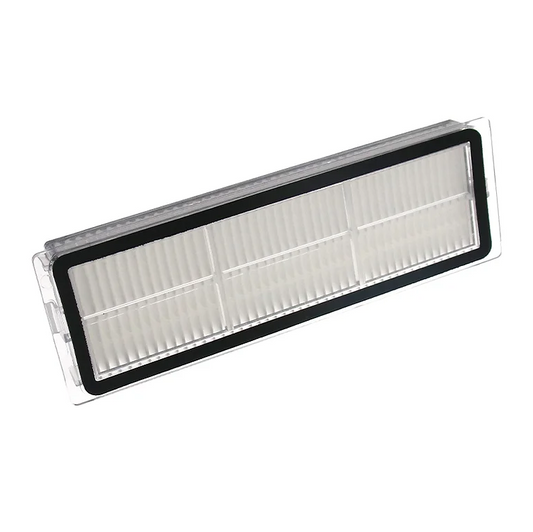 Dreame D10 / L10 / Z10 ( Ett filter)