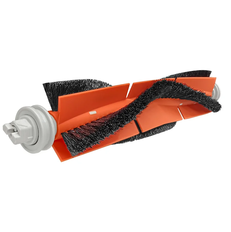 Dreame D10 / L10 / Z10 (Mindre vedlikeholdssett)