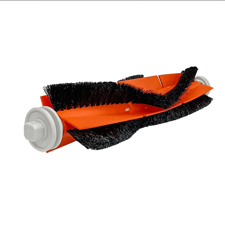 Dreame D10 / L10 / Z10 (Mindre vedlikeholdssett)