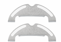 Dreame D10 / L10 / Z10 ( 2 stk mopper)