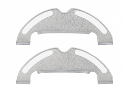 Dreame D10 / L10 / Z10 ( 2 stk mopper)
