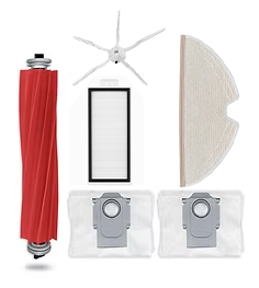 Roborock Q7 (Lite vedlikeholdssett)