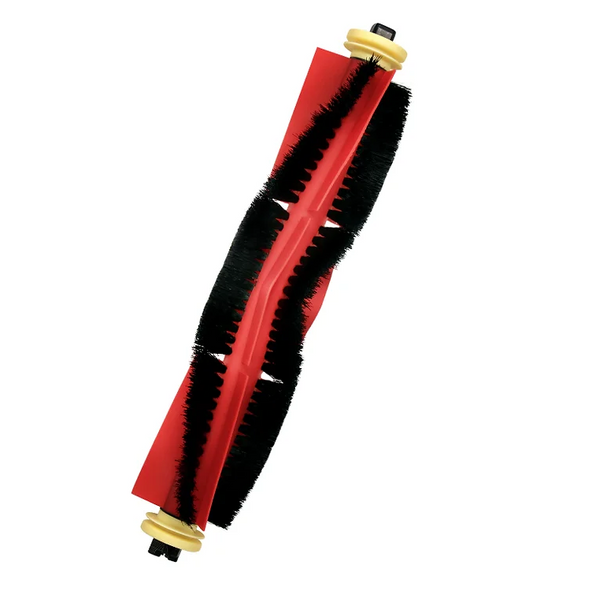 Roborock S4 / S5 / S6 (Lite vedlikeholdsett)