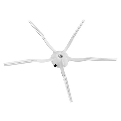 Roborock Q7 (Lite vedlikeholdssett)