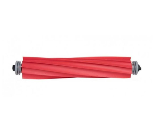 Roborock Q7 (Lite vedlikeholdssett)