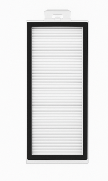 Roborock Q7 (Lite vedlikeholdssett)