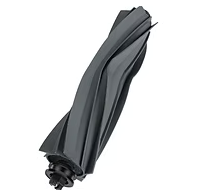 Dreame L10s Ultra Gen 2 / L30s Ultra ( Lite Vedlikeholdsett )