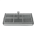 Dreame L10s Ultra Gen 2 / L30s Ultra ( 2 stk Filter )