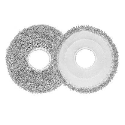 Dreame L10s Ultra Gen 2 / L30s Ultra ( Lite Vedlikeholdsett )