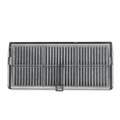 Dreame L10s Ultra Gen 2 / L30s Ultra ( Lite Vedlikeholdsett )