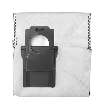 Dreame X40 Pro Ultra  Støvsugeposer