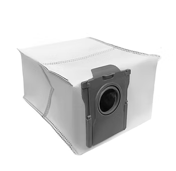 Dreame X40 Pro Ultra  Støvsugeposer