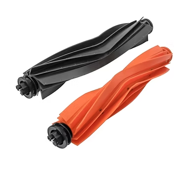 Dreame X40 Pro Ultra ( Ett Par Hovedbørster )