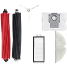 Roborock Q8 / Q5 ( Lite vedlikeholdsett )