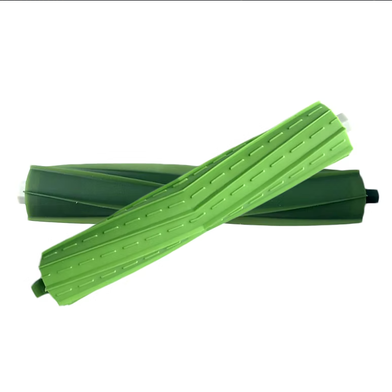 iRobot Roomba e, i og J - serien ( Ett par Hovedbørste )