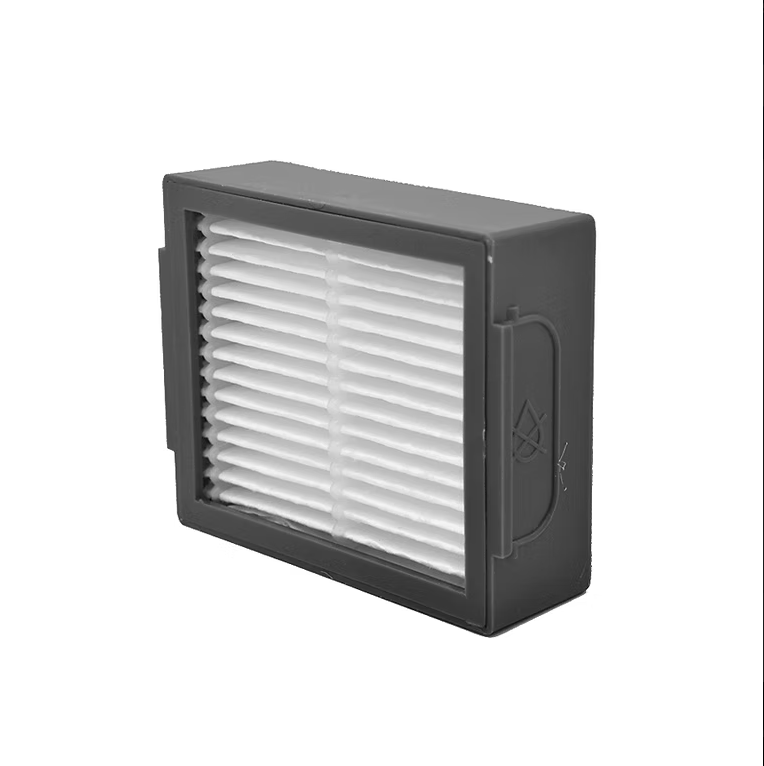 iRobot Roomba e, i og J - serien ( 2 stk filter )