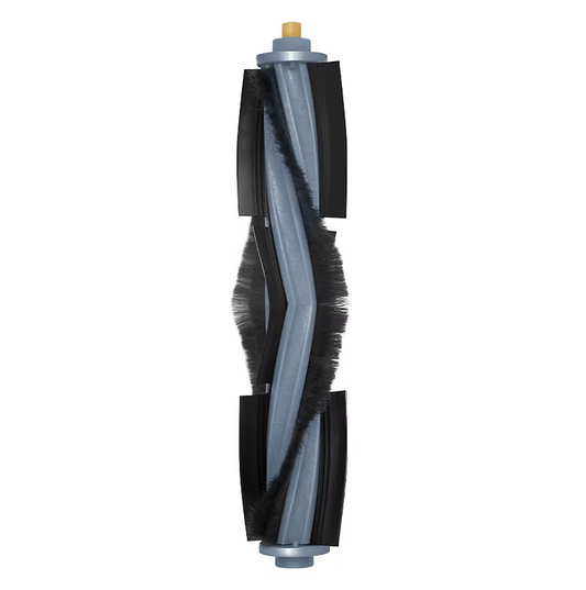 Ecovacs X1 OMNI TURB / T10 ( Hovedbørste )