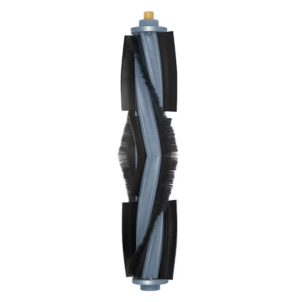 Ecovacs X1 OMNI TURB / T10 ( Mega Vedlikeholdsett )