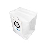 Ecovacs X1 OMNI TURB / T10 ( 2 stk Støvsugerposer )