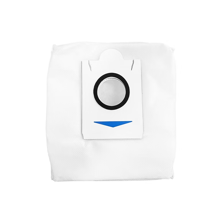 Ecovacs X1 OMNI TURB / T10 ( Mega Vedlikeholdsett )