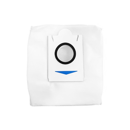 Ecovacs X1 OMNI TURB / T10 ( Mega Vedlikeholdsett )