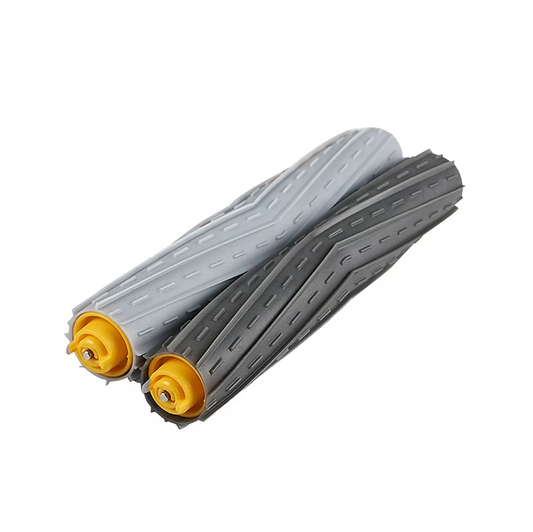 iRobot Roomba 800- og 900- Series ( Ett par Hovedbørster )