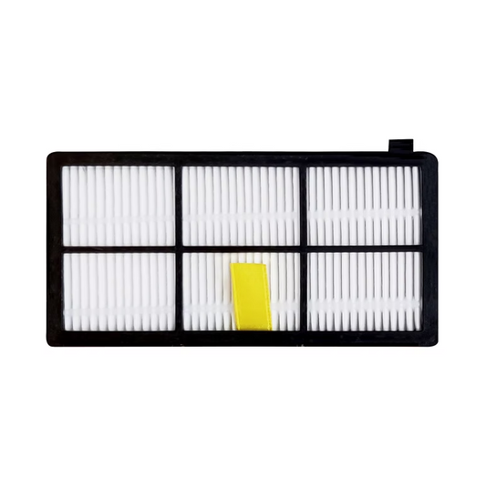 iRobot Roomba 800- og 900- Series ( 2 stk Filter )