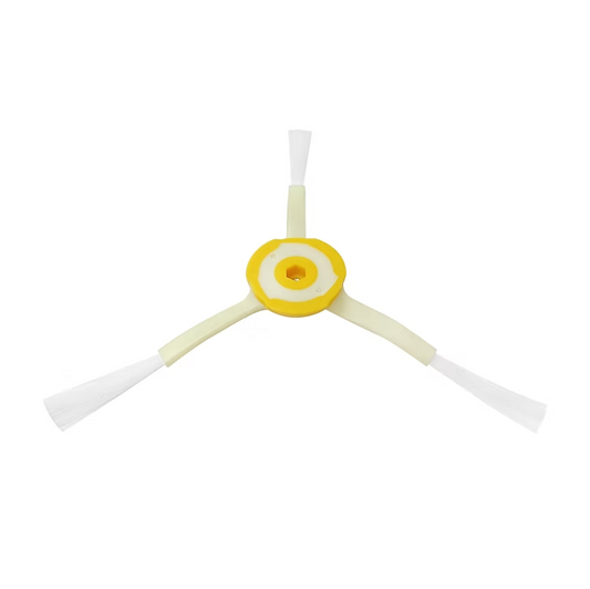 iRobot Roomba 600- 800- og 900- Series ( 2 stk Sidebørster )