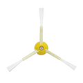 iRobot Roomba 600- 800- og 900- Series ( 2 stk Sidebørster )