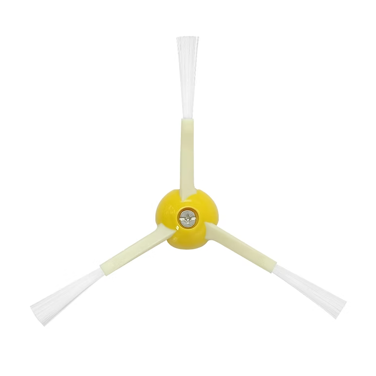 iRobot Roomba 800- og 900- Series ( Lite vedlikeholdsett )