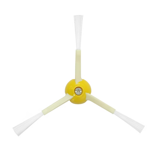 iRobot Roomba 600- 800- og 900- Series ( 2 stk Sidebørster )