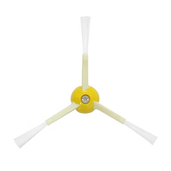 iRobot Roomba 600- 800- og 900- Series ( 2 stk Sidebørster )