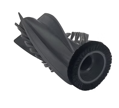 Roborock Qrevo Curv / Qrevo Edge / Saros 10/R ( Hovedbørste )
