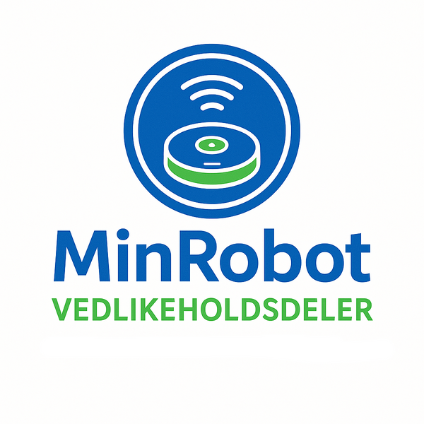 Minrobot