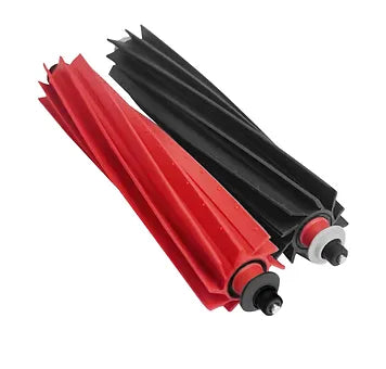 Roborock S8 MaxV Ultra (Ett par Hovedbørster)